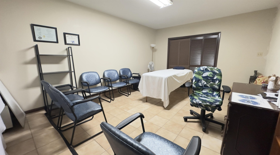 8617 Northridge Lp, Laredo, Texas 78045, 3 Bedrooms Bedrooms, 6 Rooms Rooms,2 BathroomsBathrooms,Residential,For Sale,8617 Northridge Lp,20261201