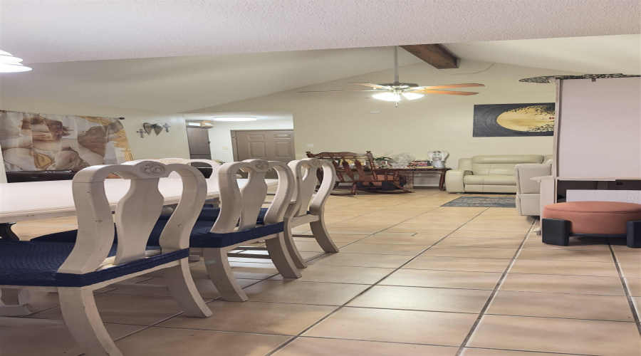 8617 Northridge Lp, Laredo, Texas 78045, 3 Bedrooms Bedrooms, 6 Rooms Rooms,2 BathroomsBathrooms,Residential,For Sale,8617 Northridge Lp,20261201