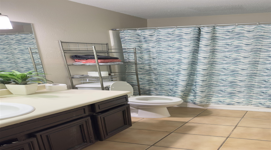 8617 Northridge Lp, Laredo, Texas 78045, 3 Bedrooms Bedrooms, 6 Rooms Rooms,2 BathroomsBathrooms,Residential,For Sale,8617 Northridge Lp,20261201