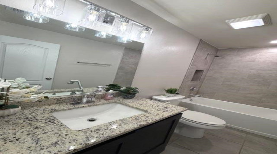 3420 Jorge Sosa, Laredo, Texas 78046, 4 Bedrooms Bedrooms, 5 Rooms Rooms,2 BathroomsBathrooms,Residential,For Sale,3420 Jorge Sosa,20261202