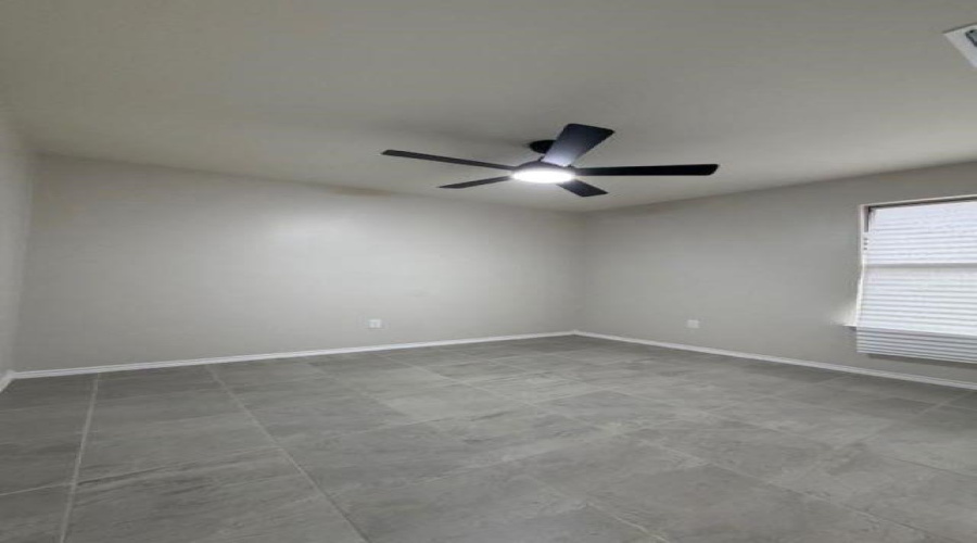 3420 Jorge Sosa, Laredo, Texas 78046, 4 Bedrooms Bedrooms, 5 Rooms Rooms,2 BathroomsBathrooms,Residential,For Sale,3420 Jorge Sosa,20261202