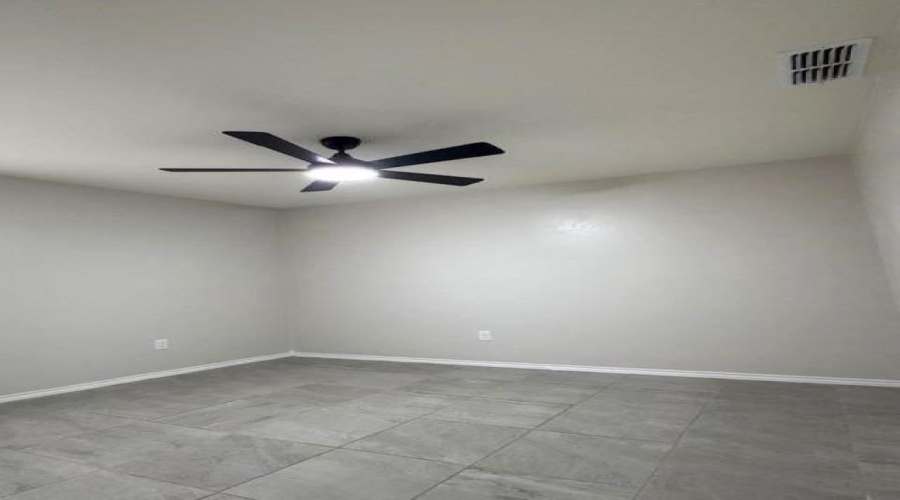 3420 Jorge Sosa, Laredo, Texas 78046, 4 Bedrooms Bedrooms, 5 Rooms Rooms,2 BathroomsBathrooms,Residential,For Sale,3420 Jorge Sosa,20261202