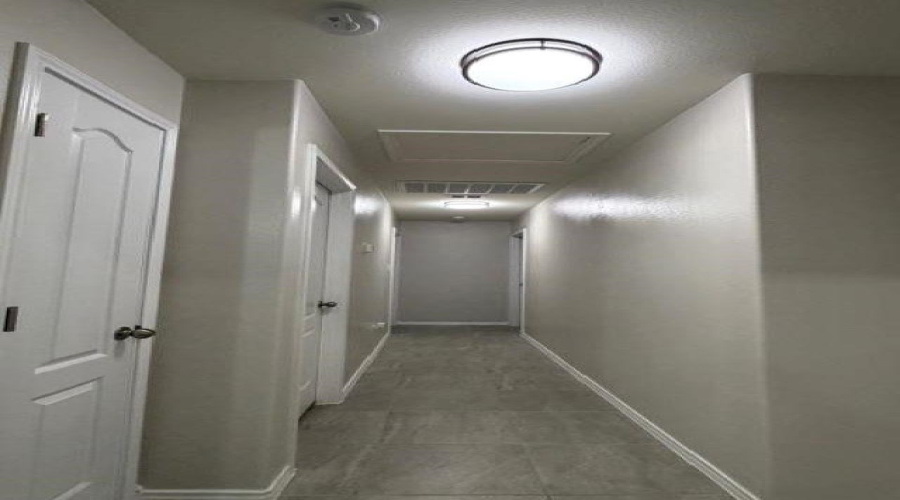 3420 Jorge Sosa, Laredo, Texas 78046, 4 Bedrooms Bedrooms, 5 Rooms Rooms,2 BathroomsBathrooms,Residential,For Sale,3420 Jorge Sosa,20261202