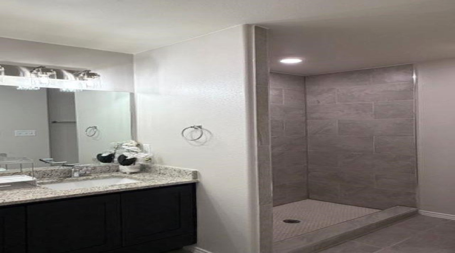 3420 Jorge Sosa, Laredo, Texas 78046, 4 Bedrooms Bedrooms, 5 Rooms Rooms,2 BathroomsBathrooms,Residential,For Sale,3420 Jorge Sosa,20261202