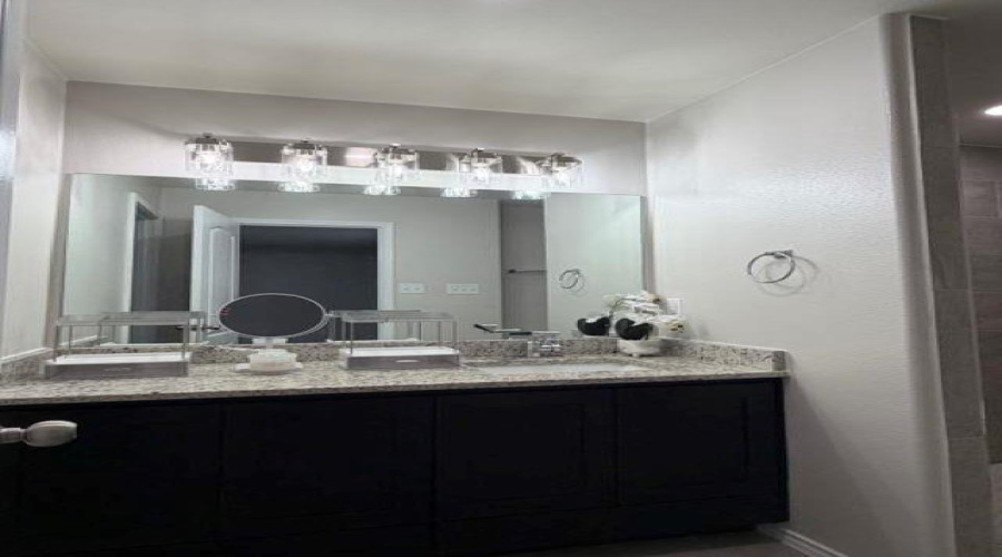 3420 Jorge Sosa, Laredo, Texas 78046, 4 Bedrooms Bedrooms, 5 Rooms Rooms,2 BathroomsBathrooms,Residential,For Sale,3420 Jorge Sosa,20261202