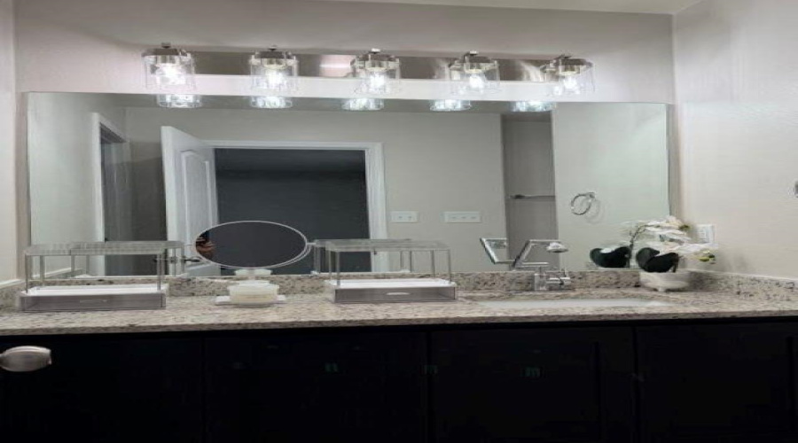 3420 Jorge Sosa, Laredo, Texas 78046, 4 Bedrooms Bedrooms, 5 Rooms Rooms,2 BathroomsBathrooms,Residential,For Sale,3420 Jorge Sosa,20261202