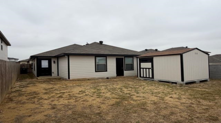 3420 Jorge Sosa, Laredo, Texas 78046, 4 Bedrooms Bedrooms, 5 Rooms Rooms,2 BathroomsBathrooms,Residential,For Sale,3420 Jorge Sosa,20261202