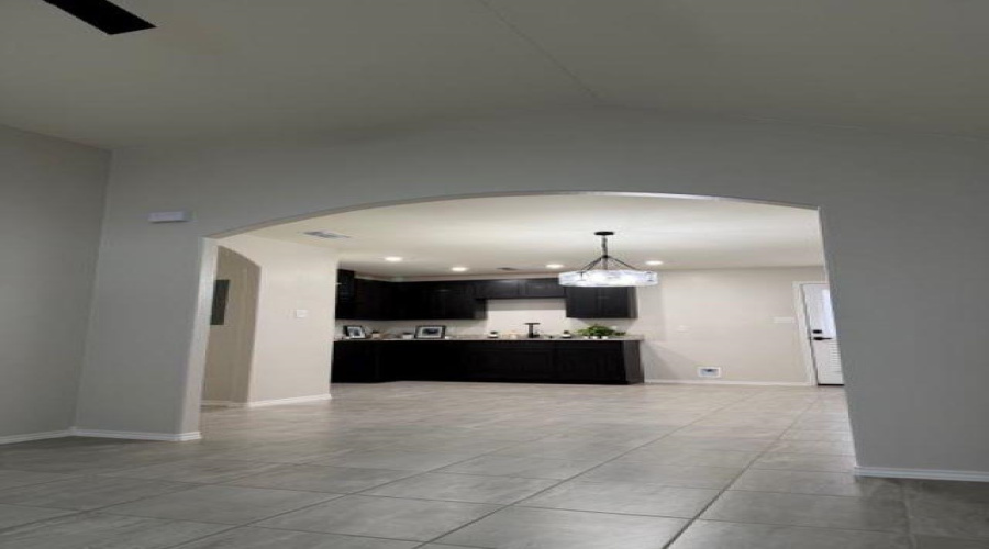 3420 Jorge Sosa, Laredo, Texas 78046, 4 Bedrooms Bedrooms, 5 Rooms Rooms,2 BathroomsBathrooms,Residential,For Sale,3420 Jorge Sosa,20261202