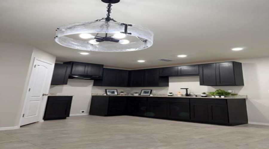 3420 Jorge Sosa, Laredo, Texas 78046, 4 Bedrooms Bedrooms, 5 Rooms Rooms,2 BathroomsBathrooms,Residential,For Sale,3420 Jorge Sosa,20261202