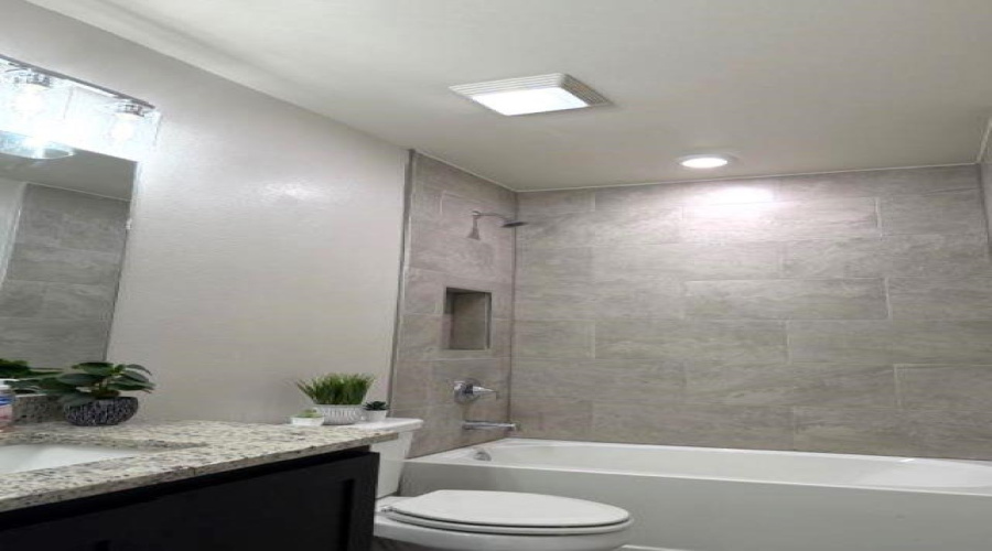 3420 Jorge Sosa, Laredo, Texas 78046, 4 Bedrooms Bedrooms, 5 Rooms Rooms,2 BathroomsBathrooms,Residential,For Sale,3420 Jorge Sosa,20261202