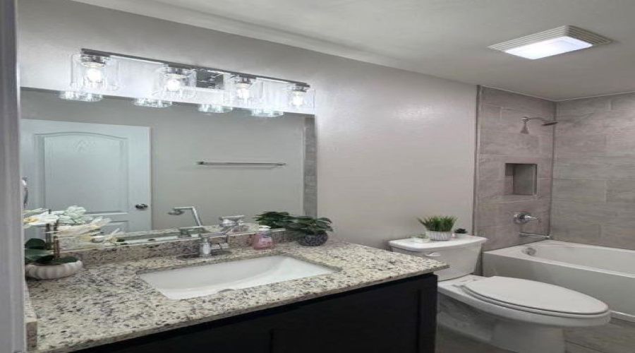 3420 Jorge Sosa, Laredo, Texas 78046, 4 Bedrooms Bedrooms, 5 Rooms Rooms,2 BathroomsBathrooms,Residential,For Sale,3420 Jorge Sosa,20261202