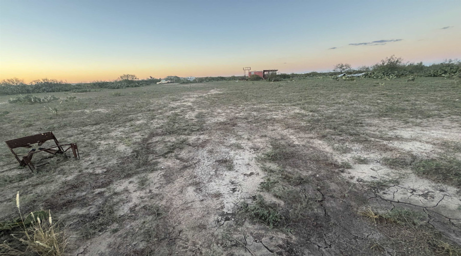 1280 Camino Don Antonio, Laredo, Texas 78041, ,Land,For Sale,1280 Camino Don Antonio,20255533