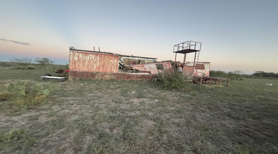 1280 Camino Don Antonio, Laredo, Texas 78041, ,Land,For Sale,1280 Camino Don Antonio,20255533