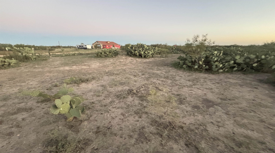 1280 Camino Don Antonio, Laredo, Texas 78041, ,Land,For Sale,1280 Camino Don Antonio,20255533
