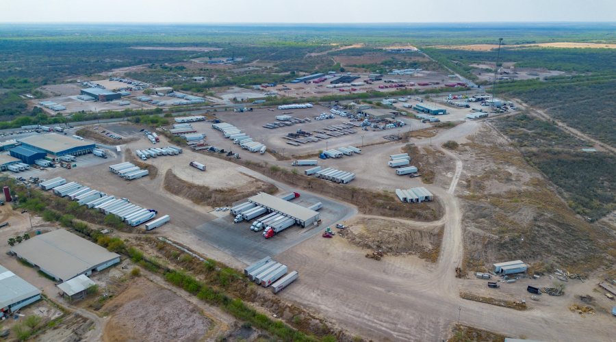 23910 F.M. 1472 (Mines Rd.), Laredo, Texas 78045, ,Land,For Rent,23910 F.M. 1472 (Mines Rd.),20261207