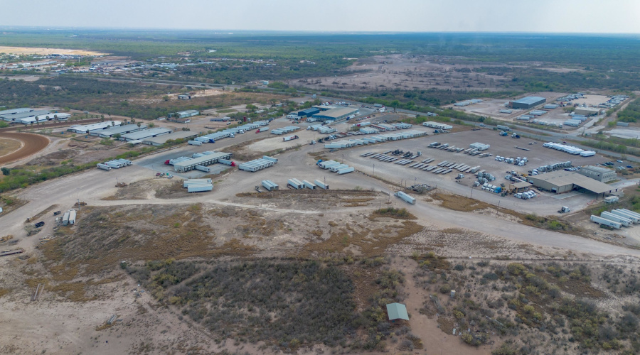 23910 F.M. 1472 (Mines Rd.), Laredo, Texas 78045, ,Land,For Rent,23910 F.M. 1472 (Mines Rd.),20261207