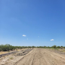 9202 U.S. Hwy 359, Laredo, Texas 78044, ,Land,For Sale,9202 U.S. Hwy 359,20261210