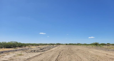 9202 U.S. Hwy 359, Laredo, Texas 78044, ,Land,For Sale,9202 U.S. Hwy 359,20261210 9202 U.S. Hwy 359, Laredo, Texas 78044, ,Land,For Sale,9202 U.S. Hwy 359,20261210