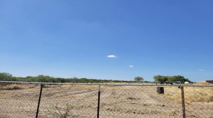 9202 U.S. Hwy 359, Laredo, Texas 78044, ,Land,For Sale,9202 U.S. Hwy 359,20261210