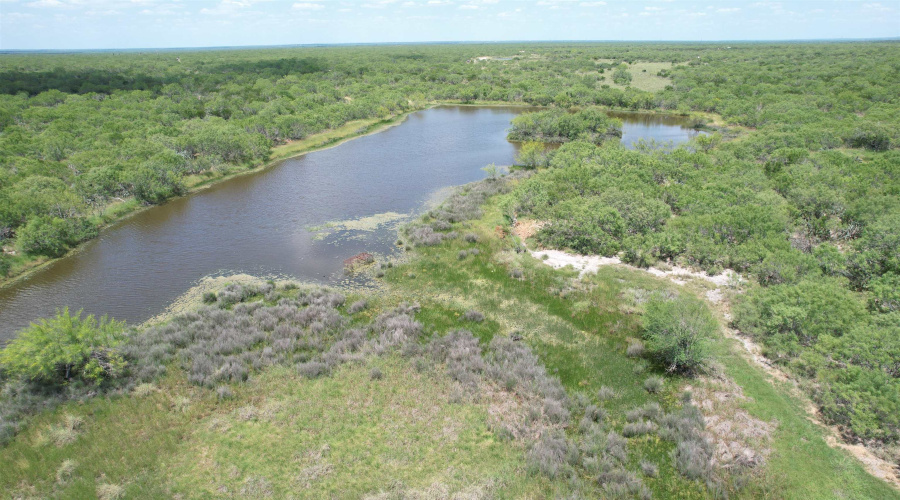 NW 1/2 OF TRS 33 THRU 40 SEC 40 AND 57 THRU 64, Fowlerton, Texas 78021, ,Land,For Sale,NW 1/2 OF TRS 33 THRU 40 SEC 40 AND 57 THRU 64,20261214