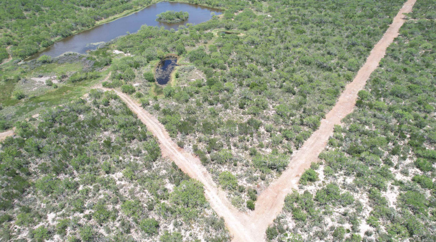 NW 1/2 OF TRS 33 THRU 40 SEC 40 AND 57 THRU 64, Fowlerton, Texas 78021, ,Land,For Sale,NW 1/2 OF TRS 33 THRU 40 SEC 40 AND 57 THRU 64,20261214