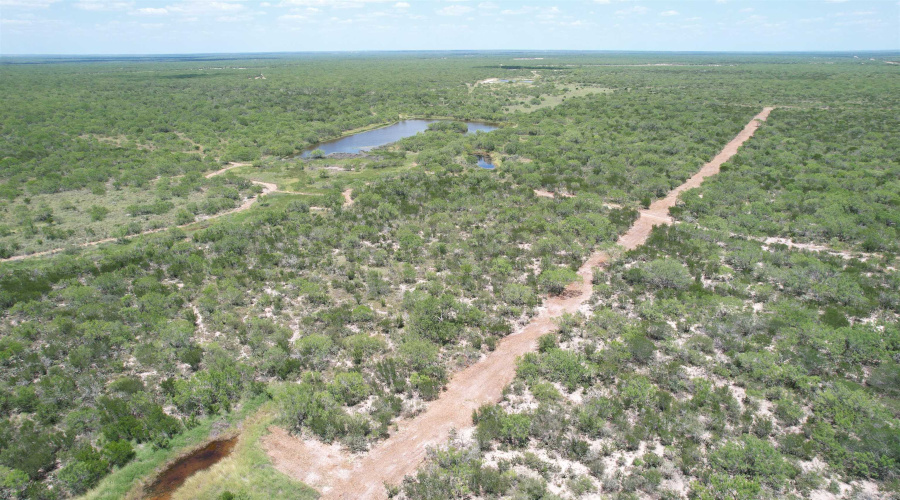 NW 1/2 OF TRS 33 THRU 40 SEC 40 AND 57 THRU 64, Fowlerton, Texas 78021, ,Land,For Sale,NW 1/2 OF TRS 33 THRU 40 SEC 40 AND 57 THRU 64,20261214