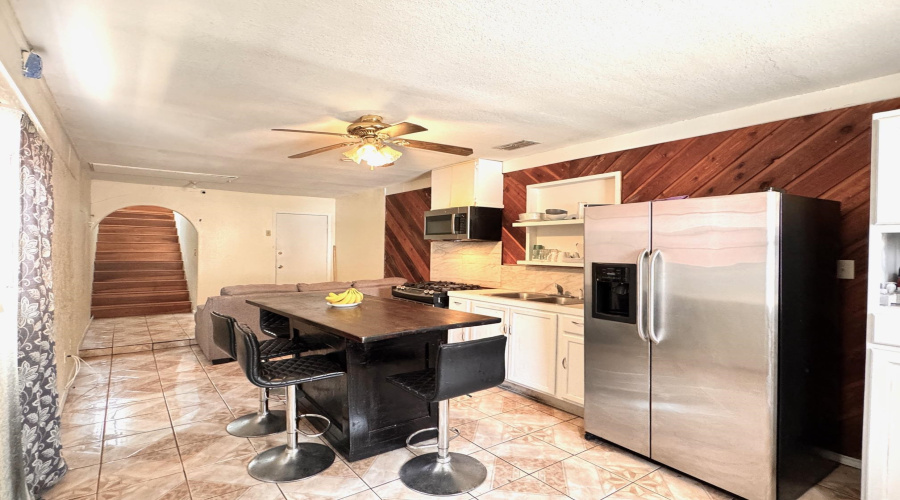 5116 Haynes Ave, LAREDO, Texas 78041, ,Multi-family,For Sale,5116 Haynes Ave,20261221