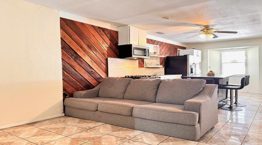 5116 Haynes Ave, LAREDO, Texas 78041, ,Multi-family,For Sale,5116 Haynes Ave,20261221