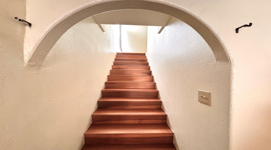 5116 Haynes Ave, LAREDO, Texas 78041, ,Multi-family,For Sale,5116 Haynes Ave,20261221