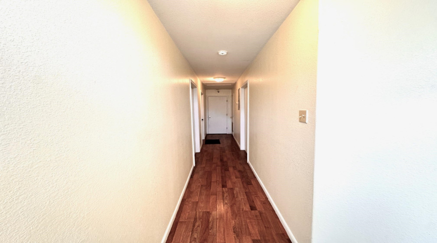 5116 Haynes Ave, LAREDO, Texas 78041, ,Multi-family,For Sale,5116 Haynes Ave,20261221