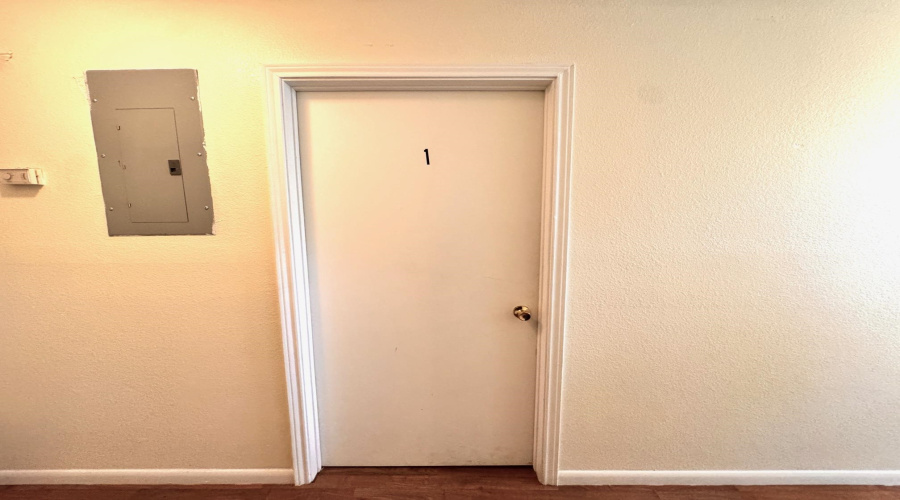 5116 Haynes Ave, LAREDO, Texas 78041, ,Multi-family,For Sale,5116 Haynes Ave,20261221