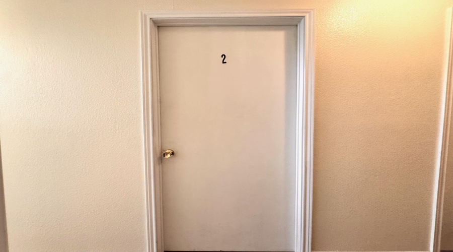 5116 Haynes Ave, LAREDO, Texas 78041, ,Multi-family,For Sale,5116 Haynes Ave,20261221