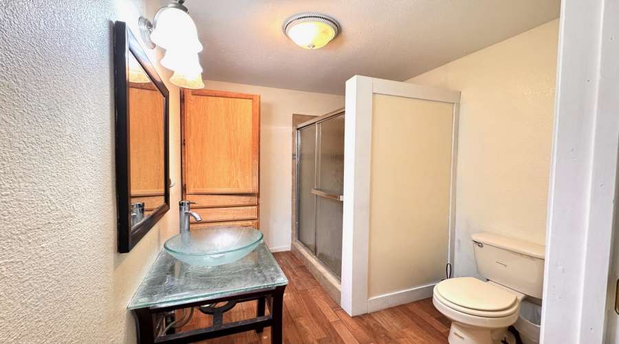 5116 Haynes Ave, LAREDO, Texas 78041, ,Multi-family,For Sale,5116 Haynes Ave,20261221