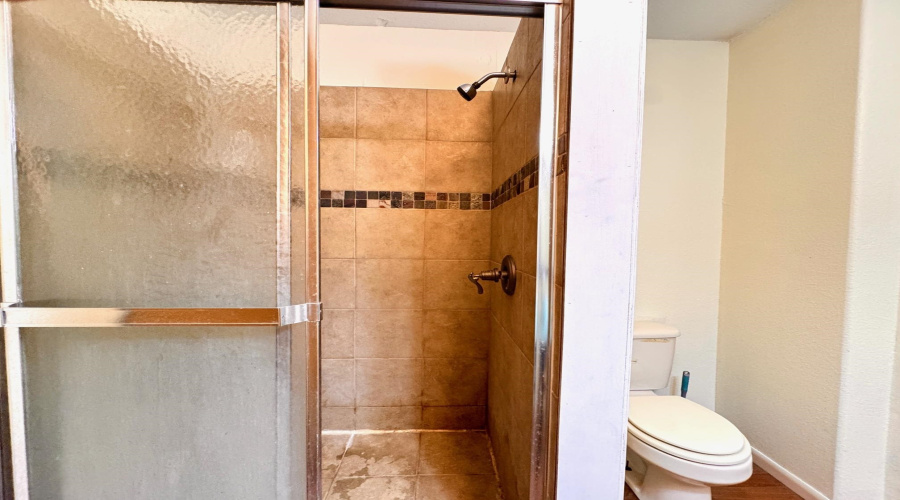 5116 Haynes Ave, LAREDO, Texas 78041, ,Multi-family,For Sale,5116 Haynes Ave,20261221