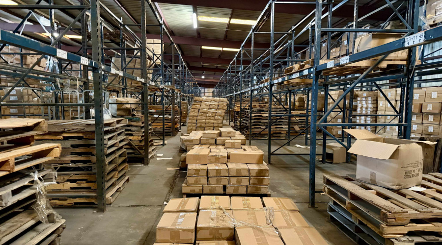 3102 Vidaurri Ave, Laredo, Texas 78040, 1 Bedroom Bedrooms, 1 Room Rooms,2 BathroomsBathrooms,Commercial/industrial,For Rent,3102 Vidaurri Ave,20261215