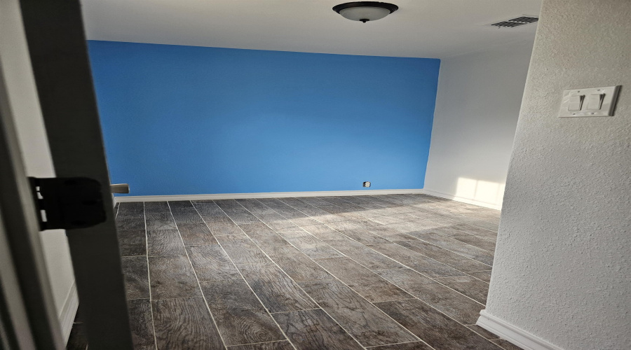 4933 Franzetta St., Laredo, Texas 78046-8519, 3 Bedrooms Bedrooms, 4 Rooms Rooms,2 BathroomsBathrooms,Residential,For Rent,4933 Franzetta St.,20261197