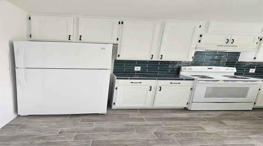 4933 Franzetta St., Laredo, Texas 78046-8519, 3 Bedrooms Bedrooms, 4 Rooms Rooms,2 BathroomsBathrooms,Residential,For Rent,4933 Franzetta St.,20261197