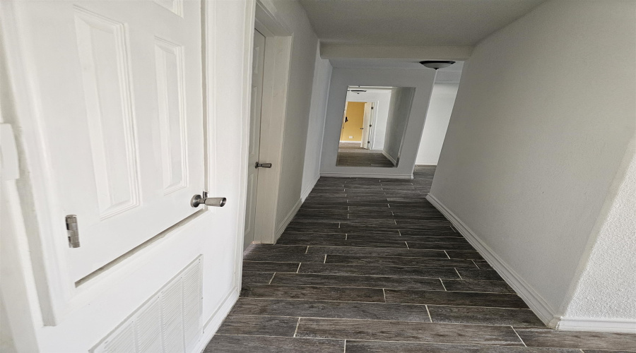 4933 Franzetta St., Laredo, Texas 78046-8519, 3 Bedrooms Bedrooms, 4 Rooms Rooms,2 BathroomsBathrooms,Residential,For Rent,4933 Franzetta St.,20261197