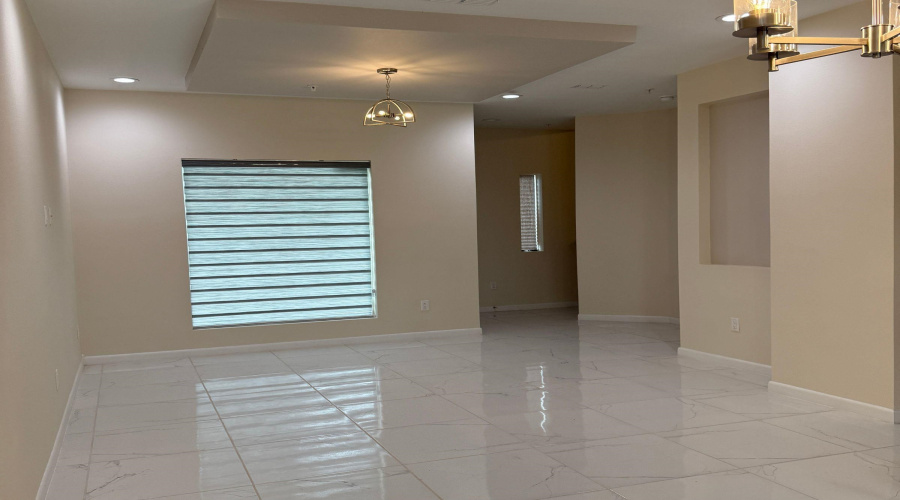 504 Gale Ct, LAREDO, Texas 78041, 3 Bedrooms Bedrooms, 5 Rooms Rooms,2 BathroomsBathrooms,Residential,For Rent,504 Gale Ct,20261208