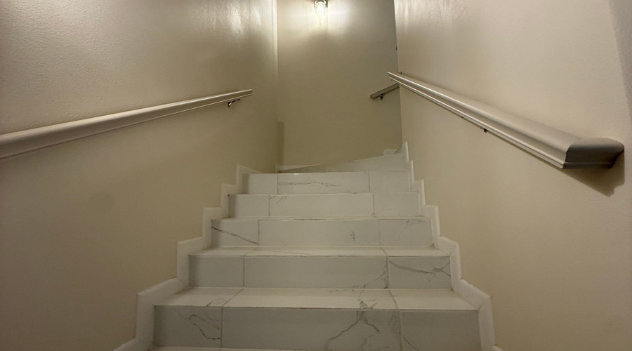 504 Gale Ct, LAREDO, Texas 78041, 3 Bedrooms Bedrooms, 5 Rooms Rooms,2 BathroomsBathrooms,Residential,For Rent,504 Gale Ct,20261208