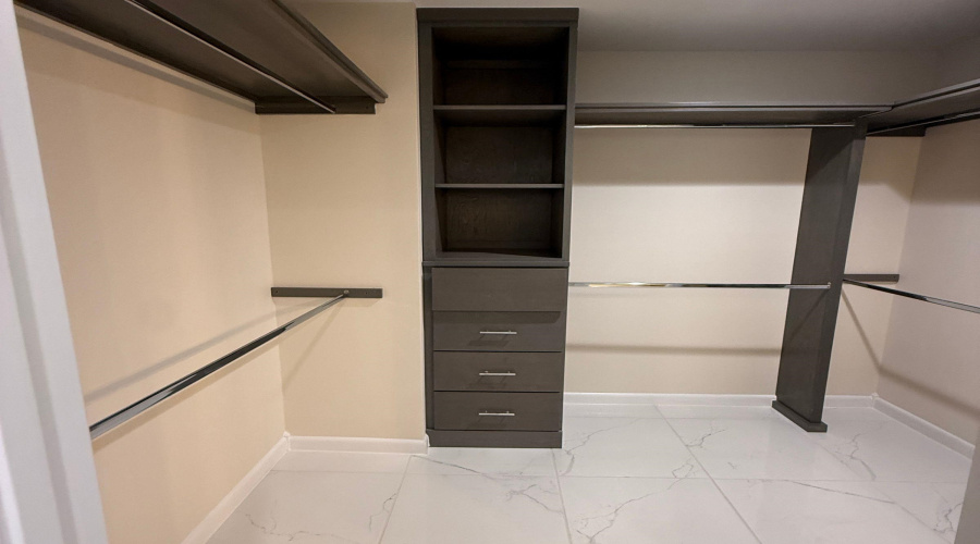 504 Gale Ct, LAREDO, Texas 78041, 3 Bedrooms Bedrooms, 5 Rooms Rooms,2 BathroomsBathrooms,Residential,For Rent,504 Gale Ct,20261208