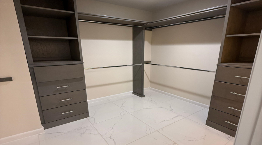 504 Gale Ct, LAREDO, Texas 78041, 3 Bedrooms Bedrooms, 5 Rooms Rooms,2 BathroomsBathrooms,Residential,For Rent,504 Gale Ct,20261208