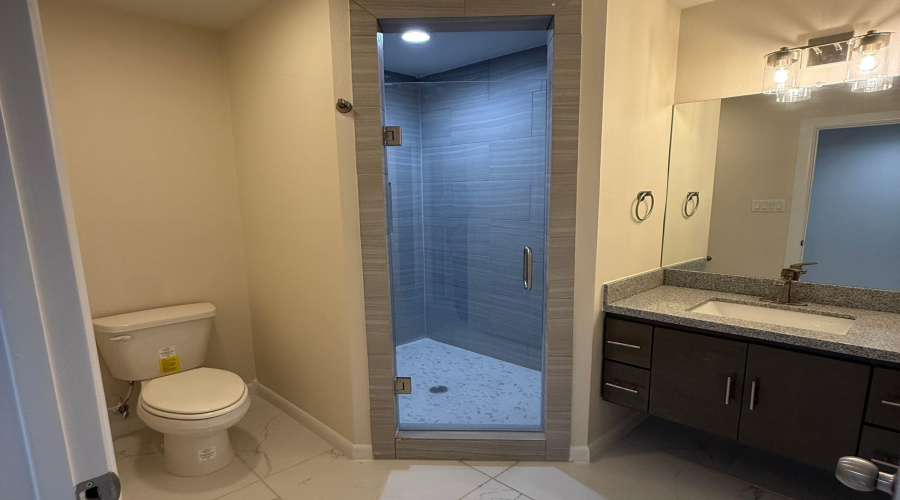 504 Gale Ct, LAREDO, Texas 78041, 3 Bedrooms Bedrooms, 5 Rooms Rooms,2 BathroomsBathrooms,Residential,For Rent,504 Gale Ct,20261208