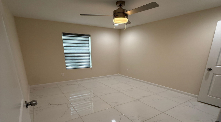 504 Gale Ct, LAREDO, Texas 78041, 3 Bedrooms Bedrooms, 5 Rooms Rooms,2 BathroomsBathrooms,Residential,For Rent,504 Gale Ct,20261208