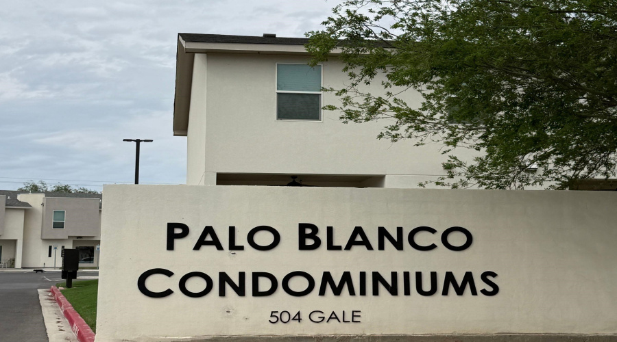 504 Gale Ct, LAREDO, Texas 78041, 3 Bedrooms Bedrooms, 5 Rooms Rooms,2 BathroomsBathrooms,Residential,For Rent,504 Gale Ct,20261208