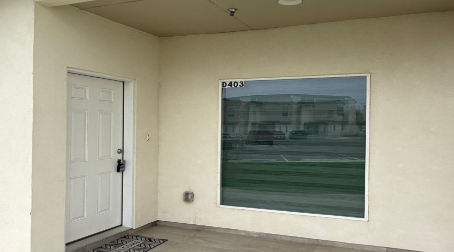 504 Gale Ct, LAREDO, Texas 78041, 3 Bedrooms Bedrooms, 5 Rooms Rooms,2 BathroomsBathrooms,Residential,For Rent,504 Gale Ct,20261208