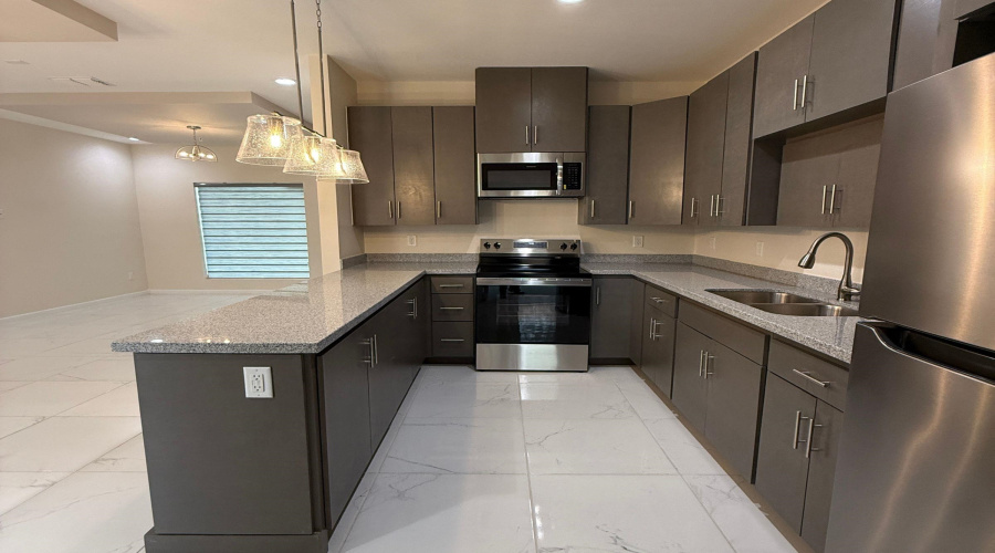 504 Gale Ct, LAREDO, Texas 78041, 3 Bedrooms Bedrooms, 5 Rooms Rooms,2 BathroomsBathrooms,Residential,For Rent,504 Gale Ct,20261208