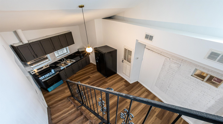 1420 Corpus Christi St, Laredo, Texas 78040, 2 Bedrooms Bedrooms, 5 Rooms Rooms,2 BathroomsBathrooms,Residential,For Rent,1420 Corpus Christi St,20261209