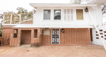 1420 Corpus Christi St, Laredo, Texas 78040, 2 Bedrooms Bedrooms, 5 Rooms Rooms,2 BathroomsBathrooms,Residential,For Rent,1420 Corpus Christi St,20261209