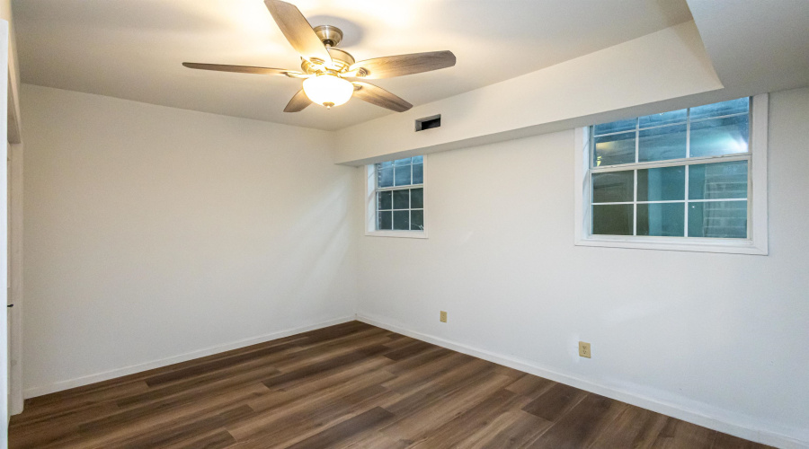 1420 Corpus Christi St, Laredo, Texas 78040, 3 Bedrooms Bedrooms, 5 Rooms Rooms,2 BathroomsBathrooms,Residential,For Rent,1420 Corpus Christi St,20261211